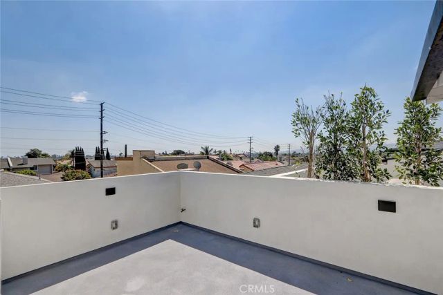 2018 Grant Avenue B, Redondo Beach, CA 90278