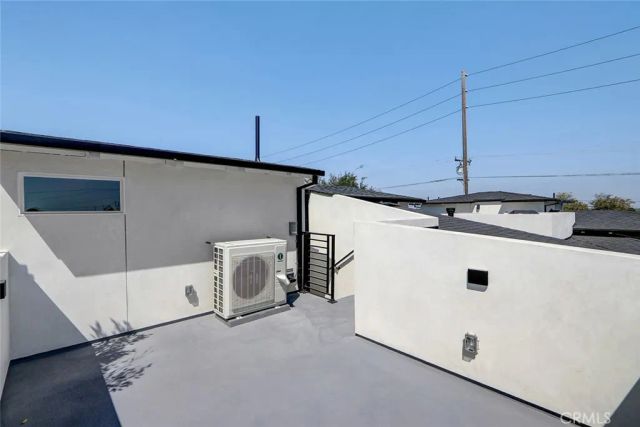 2018 Grant Avenue B, Redondo Beach, CA 90278