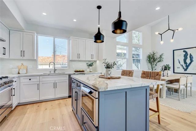 2018 Grant Avenue B, Redondo Beach, CA 90278