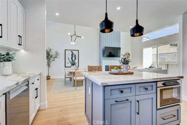 2018 Grant Avenue B, Redondo Beach, CA 90278