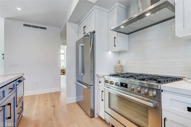 2018 Grant Avenue B, Redondo Beach, CA 90278