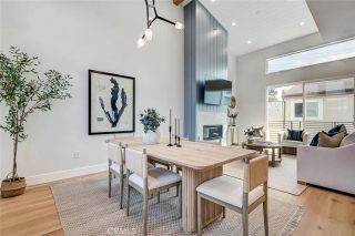 2018 Grant Avenue B, Redondo Beach, CA 90278