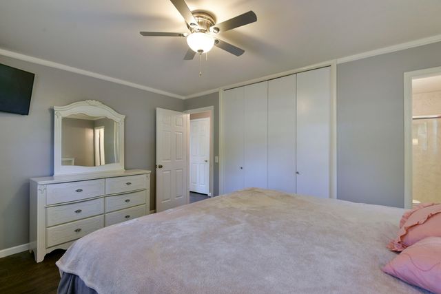 615 Main Street, Crane, MO 65633