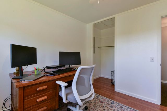 615 Main Street, Crane, MO 65633