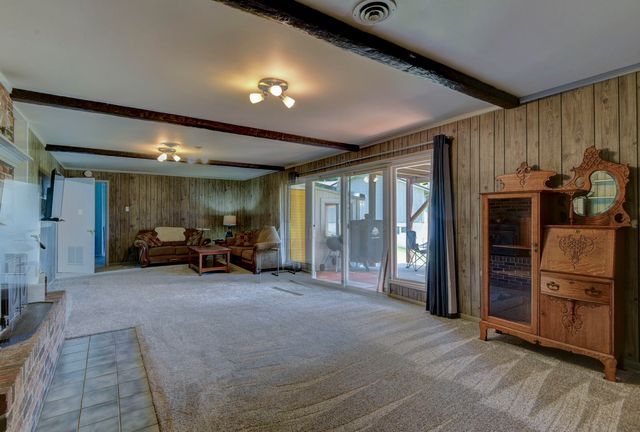 615 Main Street, Crane, MO 65633