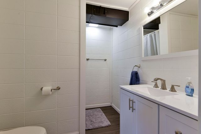 615 Main Street, Crane, MO 65633