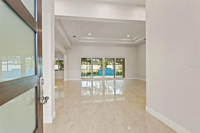 10700 PONTOFINO CIRCLE, Trinity, FL 34655