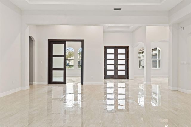 10700 PONTOFINO CIRCLE, Trinity, FL 34655