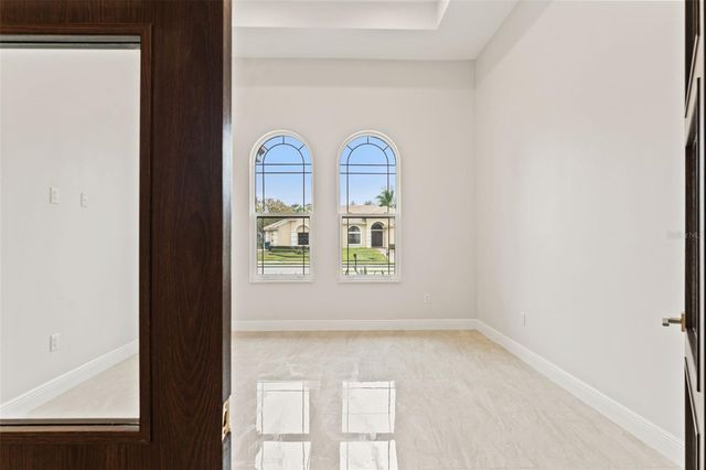 10700 PONTOFINO CIRCLE, Trinity, FL 34655