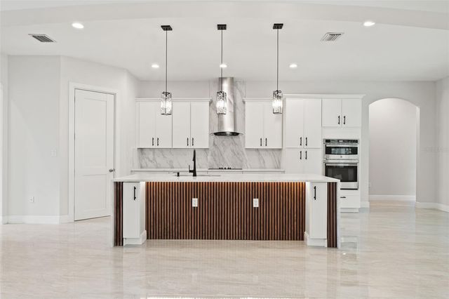 10700 PONTOFINO CIRCLE, Trinity, FL 34655