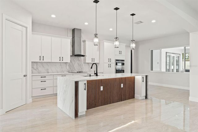 10700 PONTOFINO CIRCLE, Trinity, FL 34655