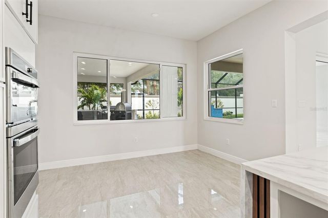 10700 PONTOFINO CIRCLE, Trinity, FL 34655