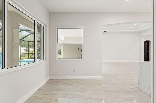 10700 PONTOFINO CIRCLE, Trinity, FL 34655