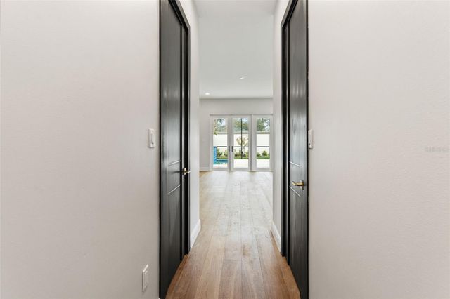 10700 PONTOFINO CIRCLE, Trinity, FL 34655