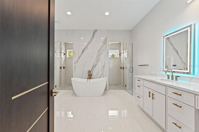 10700 PONTOFINO CIRCLE, Trinity, FL 34655