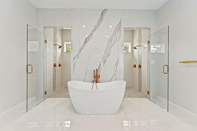 10700 PONTOFINO CIRCLE, Trinity, FL 34655