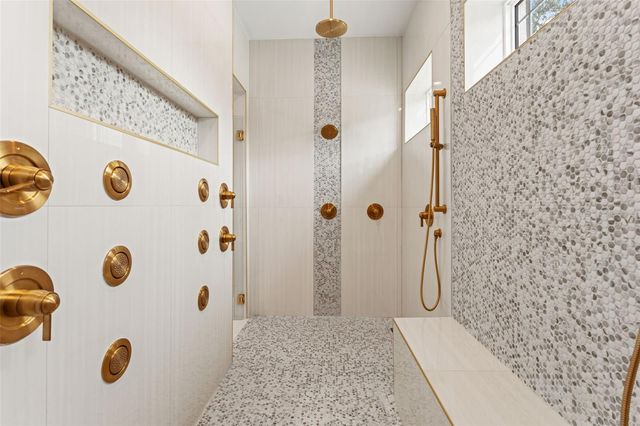 10700 PONTOFINO CIRCLE, Trinity, FL 34655