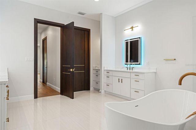 10700 PONTOFINO CIRCLE, Trinity, FL 34655