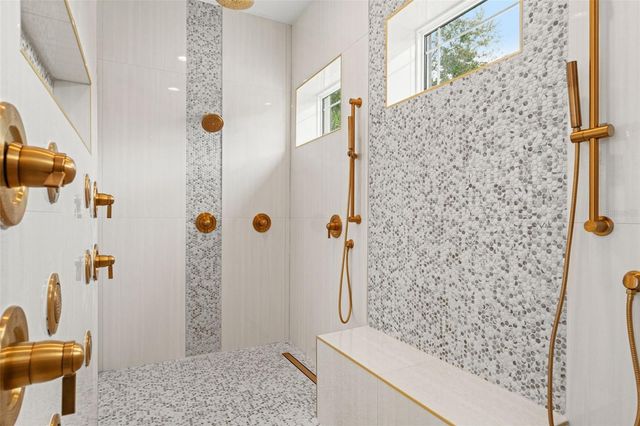 10700 PONTOFINO CIRCLE, Trinity, FL 34655