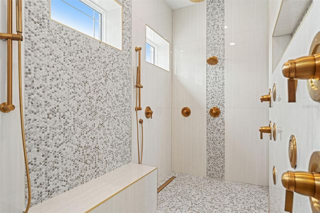 10700 PONTOFINO CIRCLE, Trinity, FL 34655