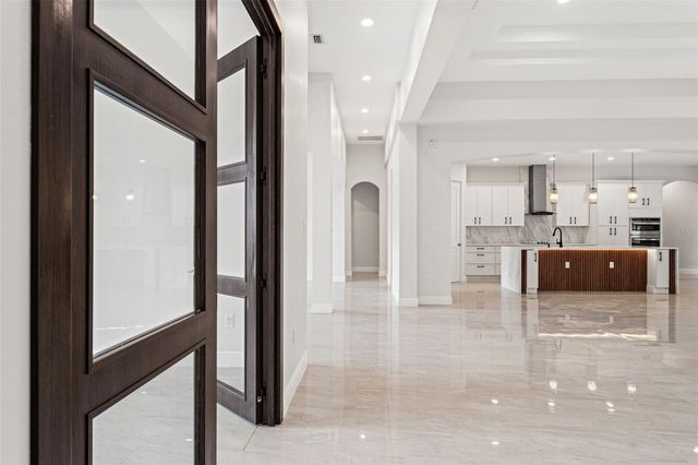 10700 PONTOFINO CIRCLE, Trinity, FL 34655