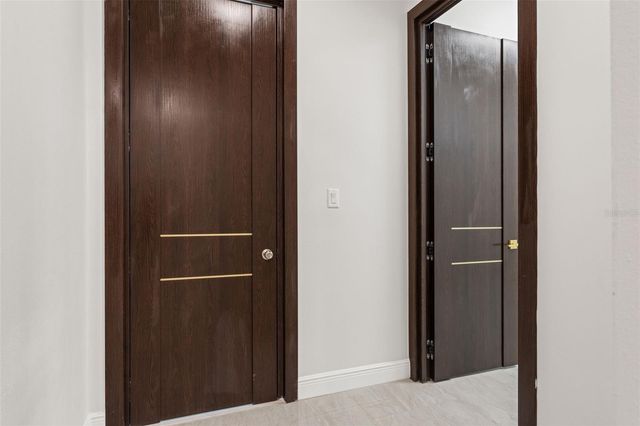 10700 PONTOFINO CIRCLE, Trinity, FL 34655