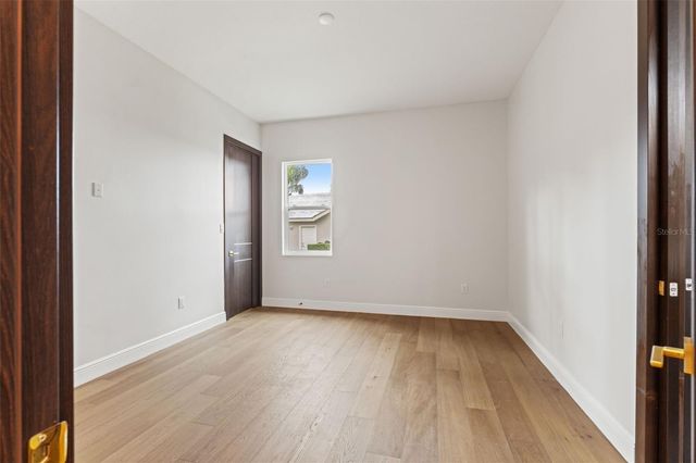 10700 PONTOFINO CIRCLE, Trinity, FL 34655