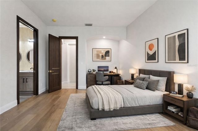 10700 PONTOFINO CIRCLE, Trinity, FL 34655