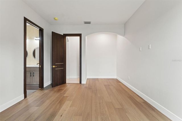 10700 PONTOFINO CIRCLE, Trinity, FL 34655