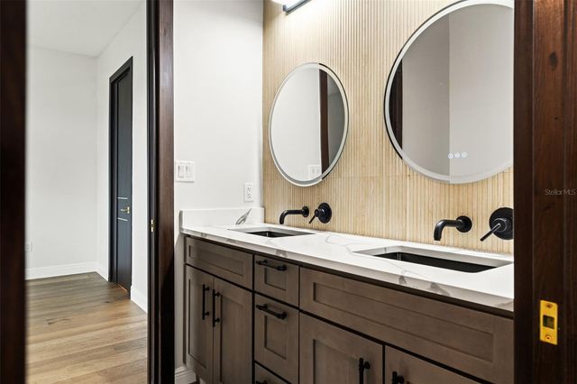 10700 PONTOFINO CIRCLE, Trinity, FL 34655