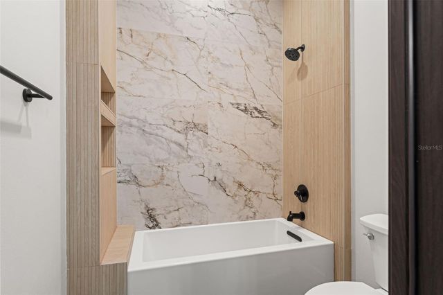 10700 PONTOFINO CIRCLE, Trinity, FL 34655