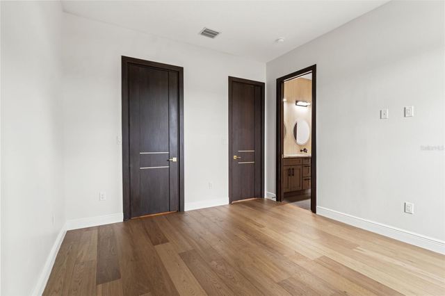 10700 PONTOFINO CIRCLE, Trinity, FL 34655