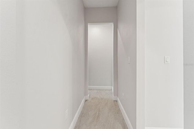 10700 PONTOFINO CIRCLE, Trinity, FL 34655