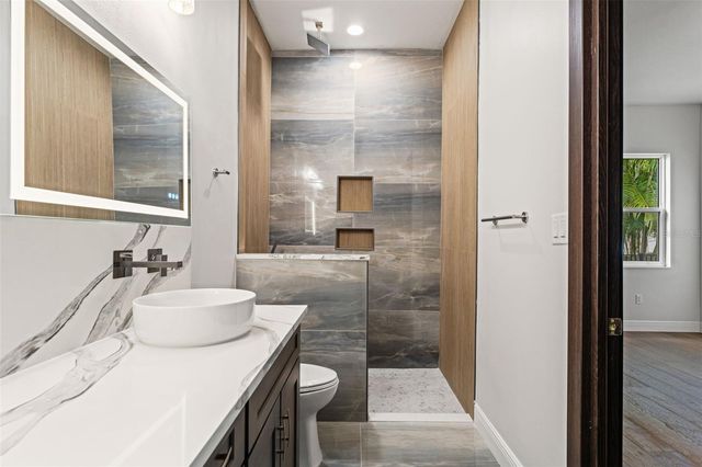 10700 PONTOFINO CIRCLE, Trinity, FL 34655