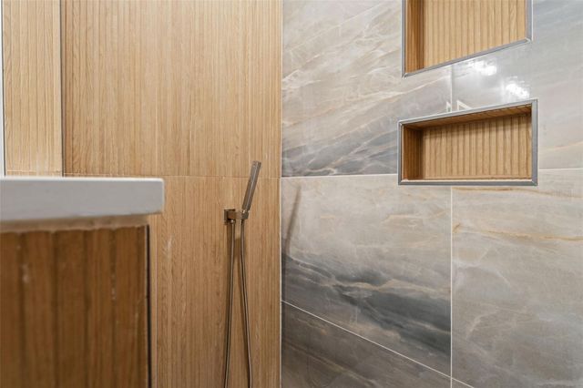 10700 PONTOFINO CIRCLE, Trinity, FL 34655