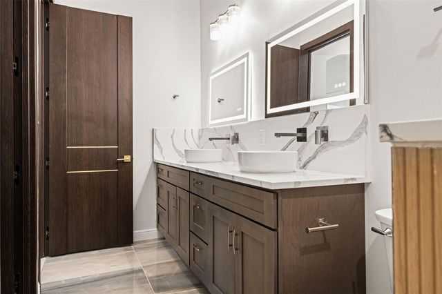 10700 PONTOFINO CIRCLE, Trinity, FL 34655