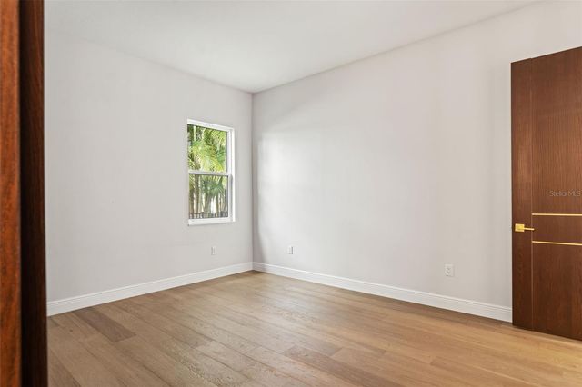 10700 PONTOFINO CIRCLE, Trinity, FL 34655