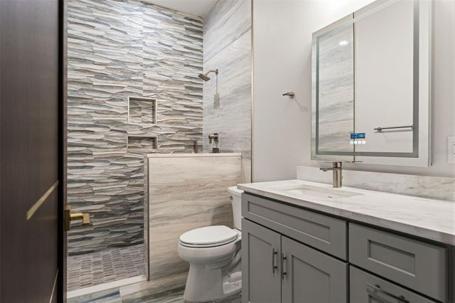 10700 PONTOFINO CIRCLE, Trinity, FL 34655