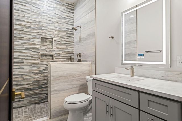 10700 PONTOFINO CIRCLE, Trinity, FL 34655