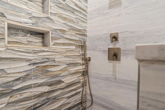 10700 PONTOFINO CIRCLE, Trinity, FL 34655