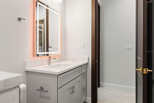 10700 PONTOFINO CIRCLE, Trinity, FL 34655