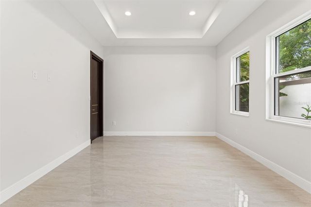 10700 PONTOFINO CIRCLE, Trinity, FL 34655