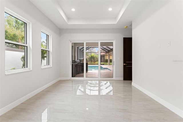 10700 PONTOFINO CIRCLE, Trinity, FL 34655