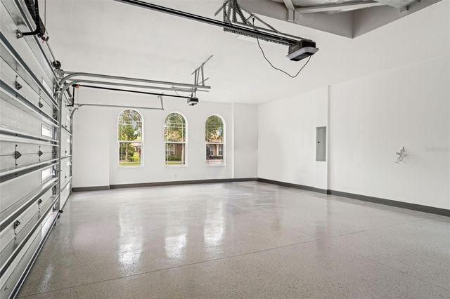 10700 PONTOFINO CIRCLE, Trinity, FL 34655