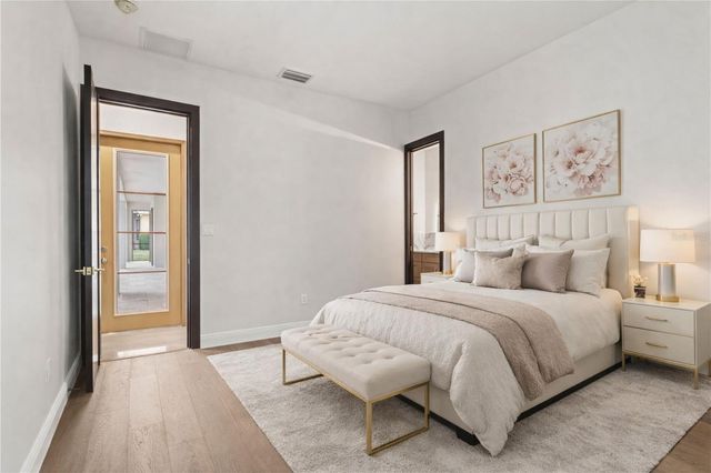 10700 PONTOFINO CIRCLE, Trinity, FL 34655