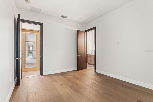 10700 PONTOFINO CIRCLE, Trinity, FL 34655