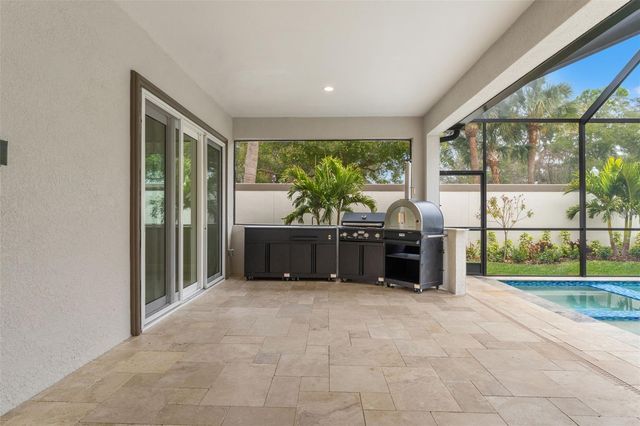 10700 PONTOFINO CIRCLE, Trinity, FL 34655