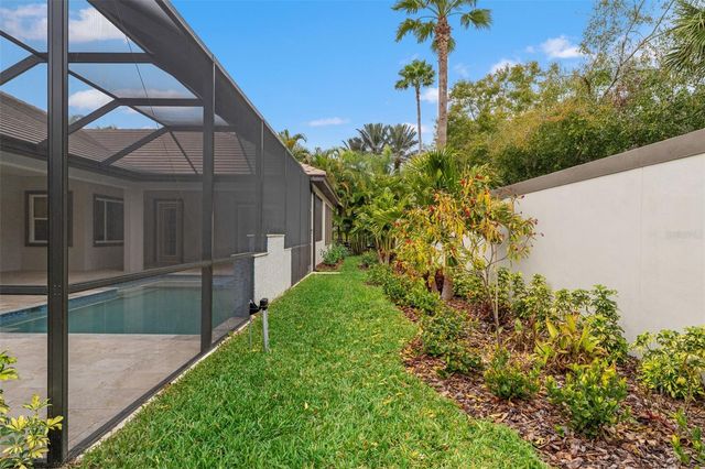 10700 PONTOFINO CIRCLE, Trinity, FL 34655