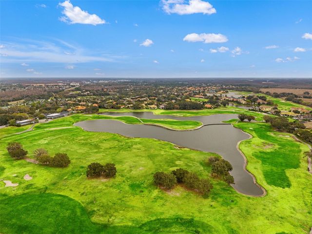 10700 PONTOFINO CIRCLE, Trinity, FL 34655