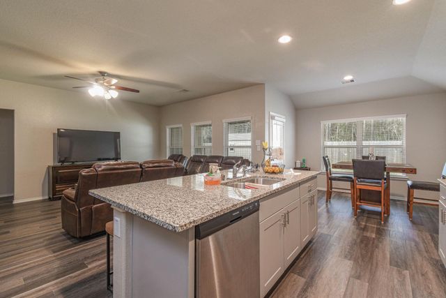 9971 Spring Creek Road, Cleveland, TX 77327